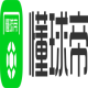 懂球帝