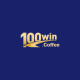 100WIN