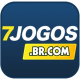 7jogosbr