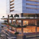 Sobha One World