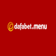 dafabetmenu1