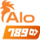 alo789_vip