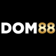 linkdom88krd