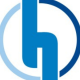 garystura123