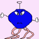 Divansh G