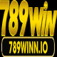 789winnio1