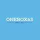 Onebox63