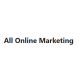 onlinemarkesite