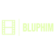 Bluphim