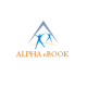 alphaebook