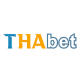 Thabet