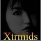 Xtreme Ideas