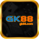 gk88gk88com1