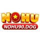 nohu90dog11