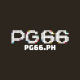 PG66