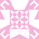 farsiforex2