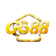 Go88