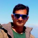 vishalrathod76