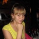 Славианна