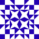 Gravatar