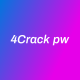 4crackpw12