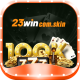 23wincomskin