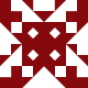 Gravatar