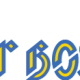 carbosswh
