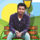 rajesh2du