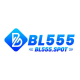 bl555spott