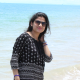 Anjana
