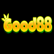 good88so1