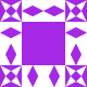Gravatar