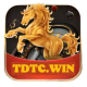 TDTC.WIN