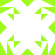 Gravatar