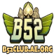 Cổng Game B52Club