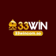 33WIN