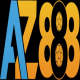 Az888 xncom