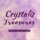 Crystal Properties