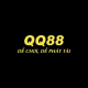 qq8898com1