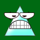 m_ycOr m_wzOr