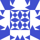 Gravatar