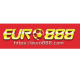 euroclubb