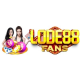 lode88_fans