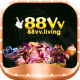 vv88vvliving