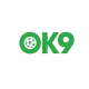 ok9kim1com1