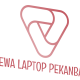 laptopsecondpe