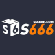 s666bhcom1