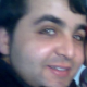 karmokad