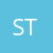 ST